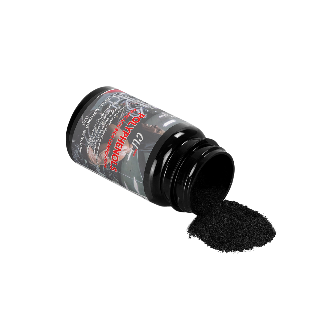 Polyphenol Powder