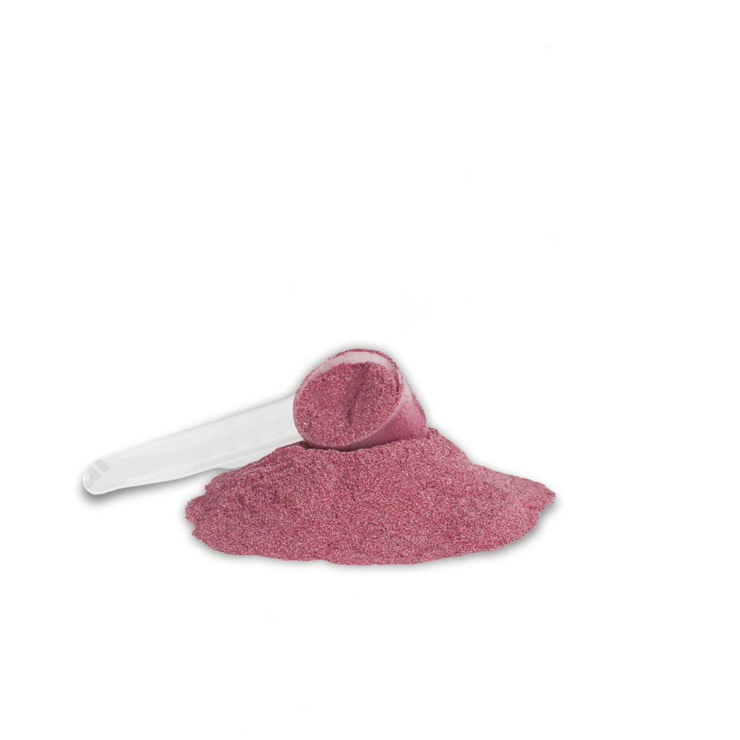 Beetroot Powder