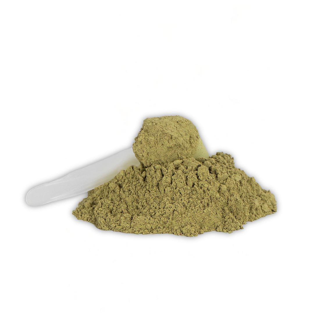 Greens Superfood