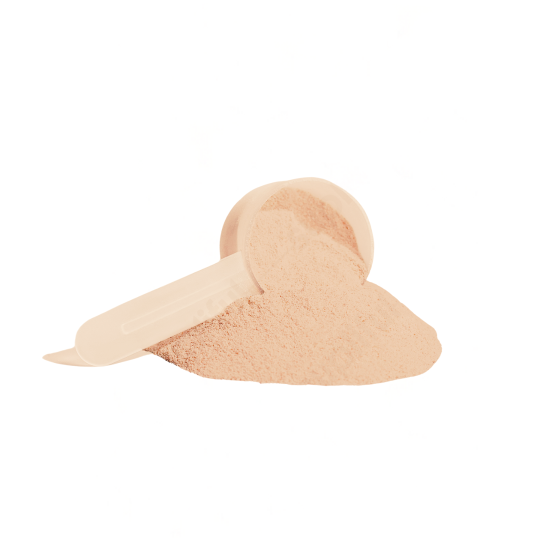 Plant Gains (Chocolate)