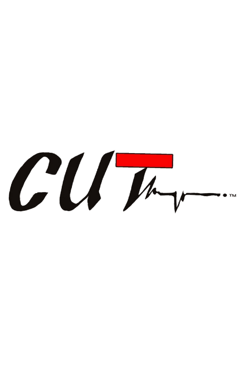 Cut Lifestyle